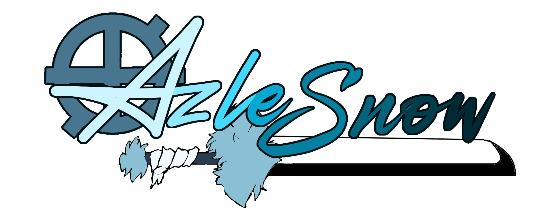 Aethelm Studios Logo